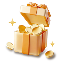 Gift